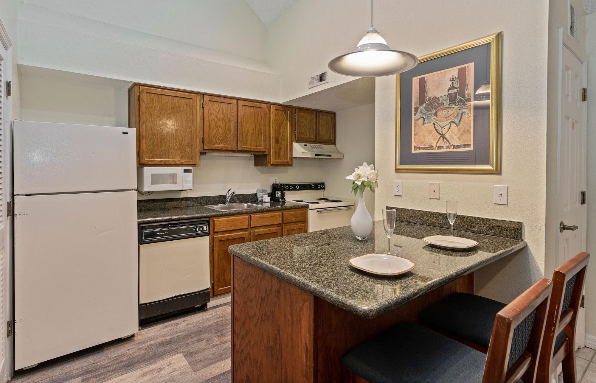 Chase Suite Hotel Rocky Point Tampa Exteriér fotografie